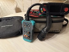 Megger MFT X1 Multifunction