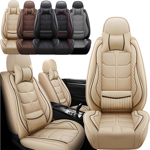 For toyota prius car seat - for,