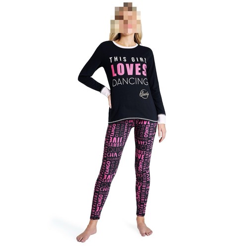 Licensed ladies womens - licensed,