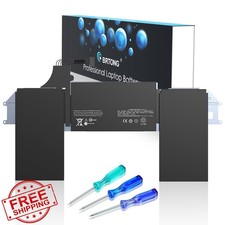 BRTONG Battery for MacBook Air