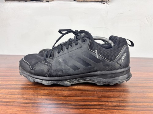 Men adidas terrex - us, men’s