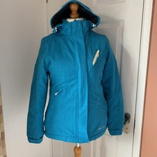 Mountain Warehouse Aqua Ski