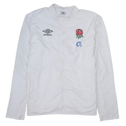 Umbro men england - umbro,