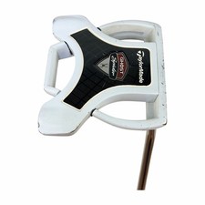 TaylorMade Ghost Spider Putter