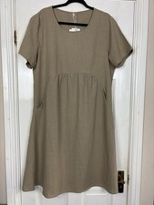 New Style Women’s Italian