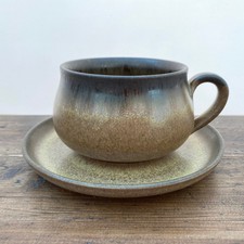 DEN000 Denby Stoneware Vintage