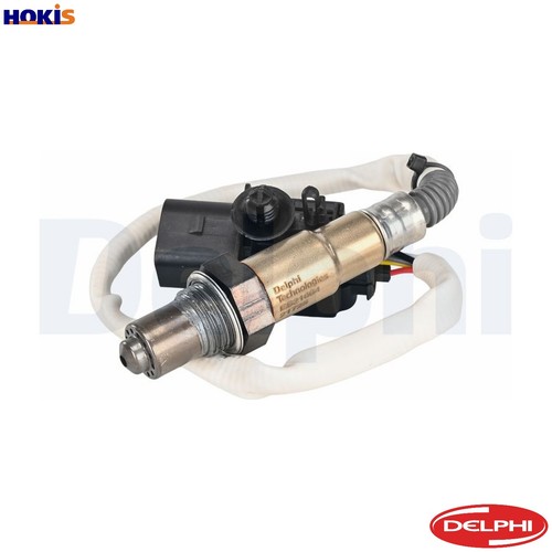 Lambda sensor es21664 - sensor, es21664-12b1