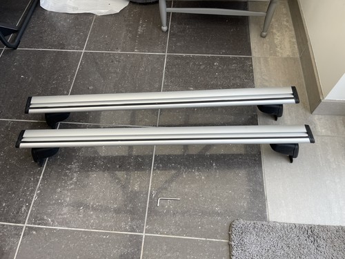 Atera signo 047128 roof - atera,