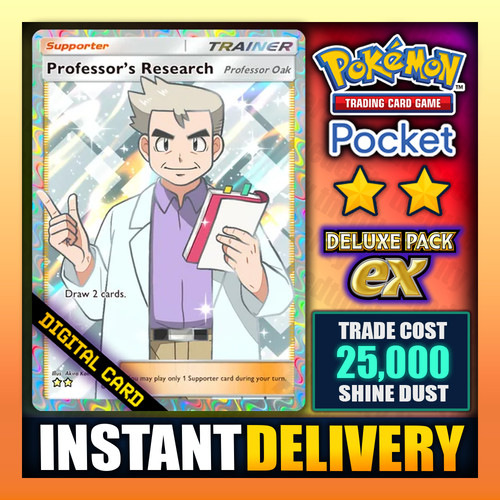 Pokemon tcg pocket - tcg,
