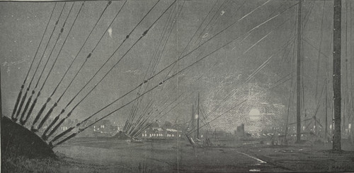 Marconi wireless station - marconi,