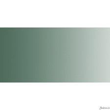 Derwent Inktense Pencil Beech