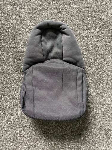 Maxi cosi cabriofix car seat - cabriofix,