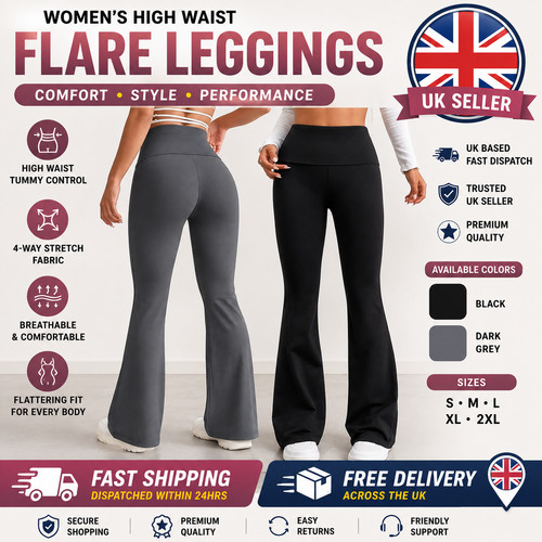 Women high waist - women,