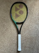 Yonex VCore 97 Tennis Racket Grip 2