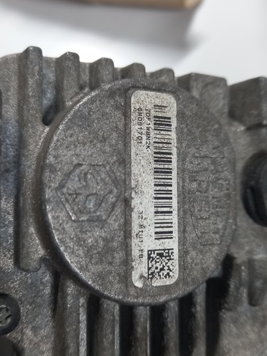 Cm08701 vespa gts 300 - gts,