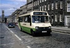 eastern scottish-smt h483osc