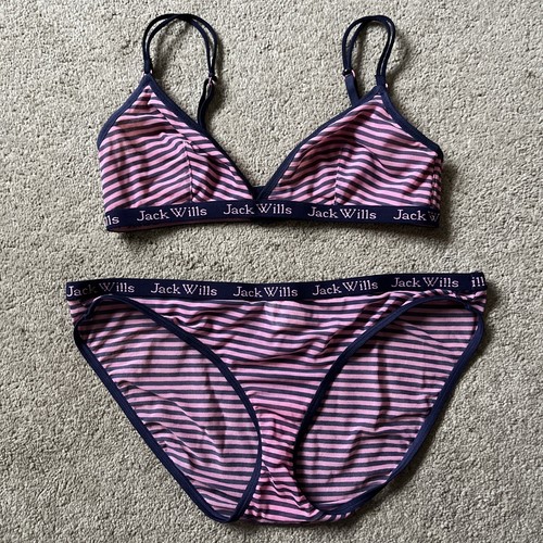 Jack wills matching - wills,