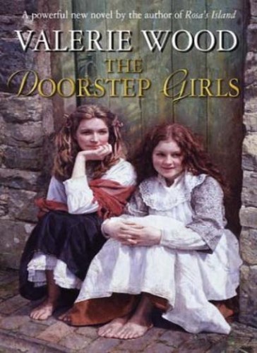 The doorstep girls - the,