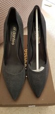 El Dantes LADIES Size 41 Shoes