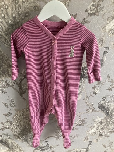 New for january pink - for, january💗pink