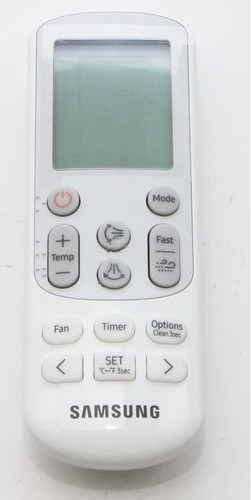 Genuine samsung wireless - genuine,