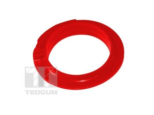 Tedgum 00519669 spring cap for - tedgum,