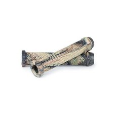 Wethepeople Raptor Grip Camo