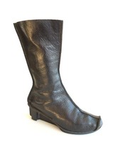 TRIPPEN Germany - Women's X+OS