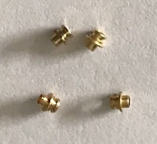 Ebel  18k yellow gold Case