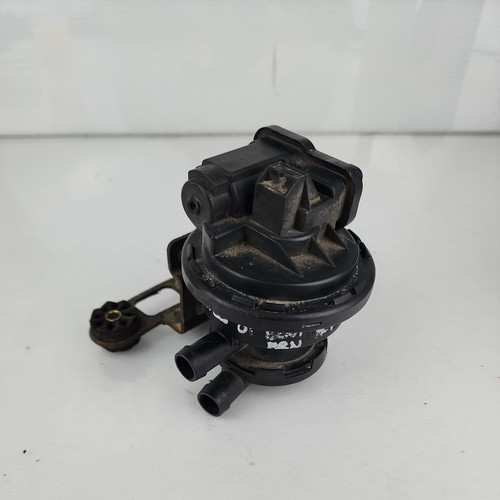 2000 2001 fits bentley - 2001,