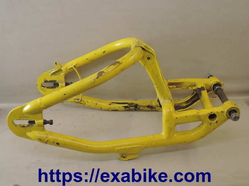Swingarm for honda - swingarm,