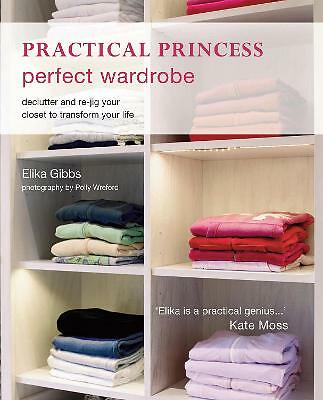 Practical princess perfect - practical,