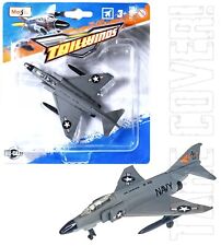 Maisto Tailwinds - F-4 Phantom