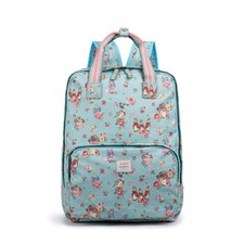 UK New Cath Kidston Waterproof