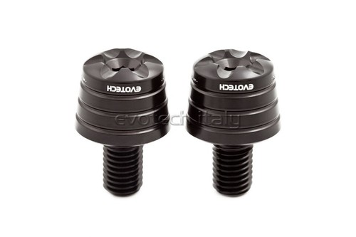 Evotech counterweights - evotech,