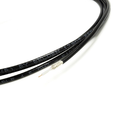 Belden 179dt miniature ohm - 179dt,