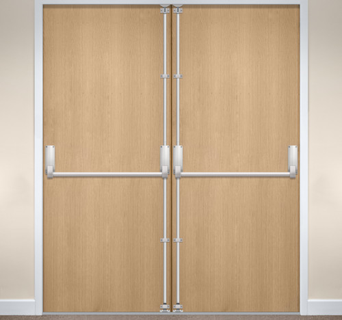 Birton 376 series - 376, double