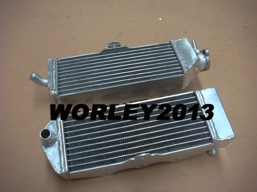 For suzuki rm250 rm125 1989 - for,