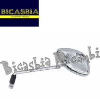 18994 - Right Drop Mirror