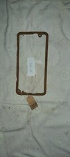 Fiat  600D  850  127  Valve cover gasket
