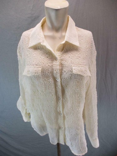 Nine west size women - women, ivory