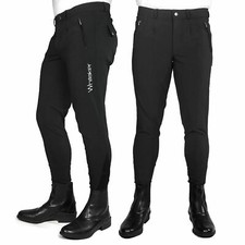 Whitaker Breeches Miami