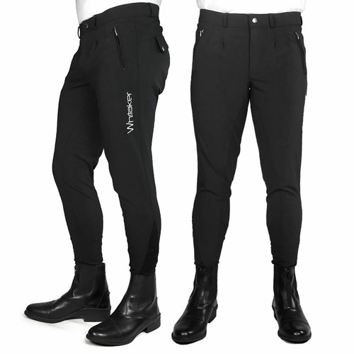 Whitaker breeches miami - whitaker,