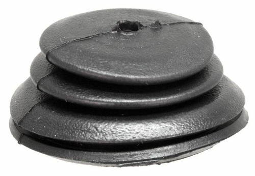 Gol mk1 mk2 - gol,