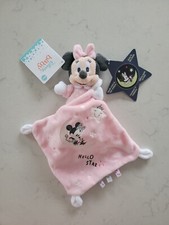Disney Simba Minnie Mouse Baby