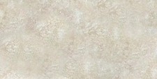 Beige Cream Stone Effect
