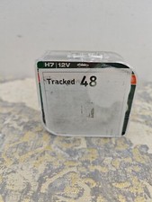 OSRAM ULTRA LIFE H7, halogen headlamp, 64210ULT-HCB, 12 V passenger car, duobox 