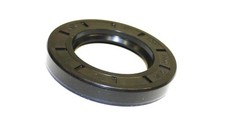 AUSTIN HEALEY SPRITE & MG