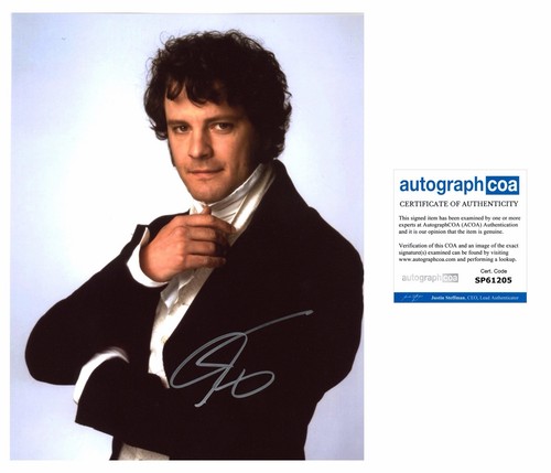 Colin firth pride and - “pride,
