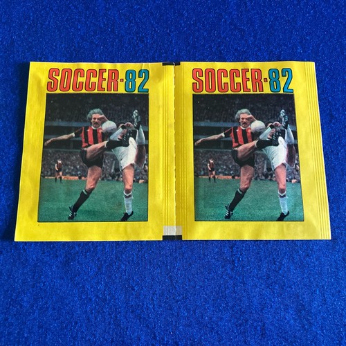 Fks soccer football album - fks,